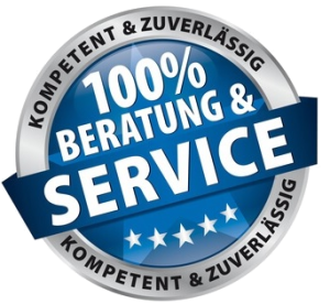 100% Beratung bei Autoankauf-Bundesweit.at