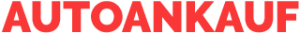 autoankauf-bundesweit-logo