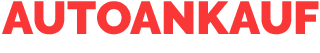 autoankauf-bundesweit-logo