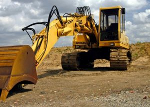Baumaschinen Autoankauf-Bundesweit.at