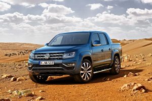 Nutzfahrzeuge - PickUp, LKW, etc Ankauf unverbindlich bei Autoankauf-Bundesweit.at